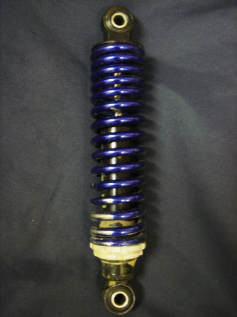 f0114520_1626555.jpg