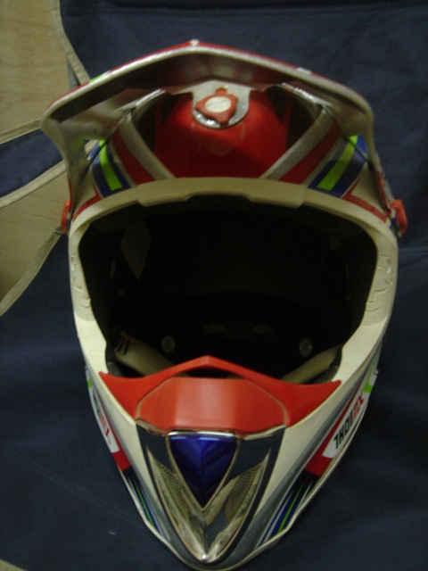 f0114520_168023.jpg