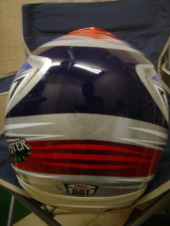 f0114520_1684834.jpg
