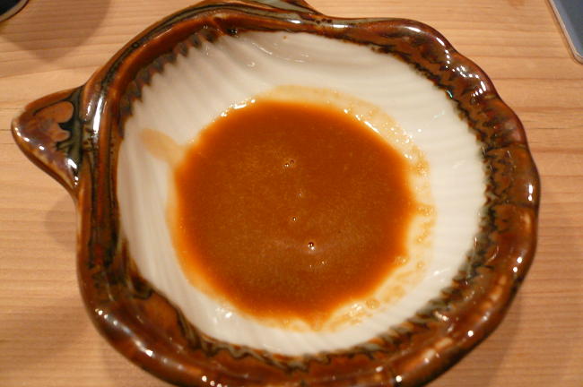 a0107822_024045.jpg