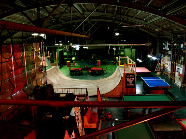 c0136222_15324740.jpg