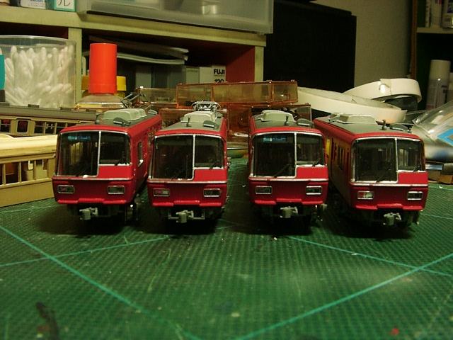 d0141424_23345943.jpg