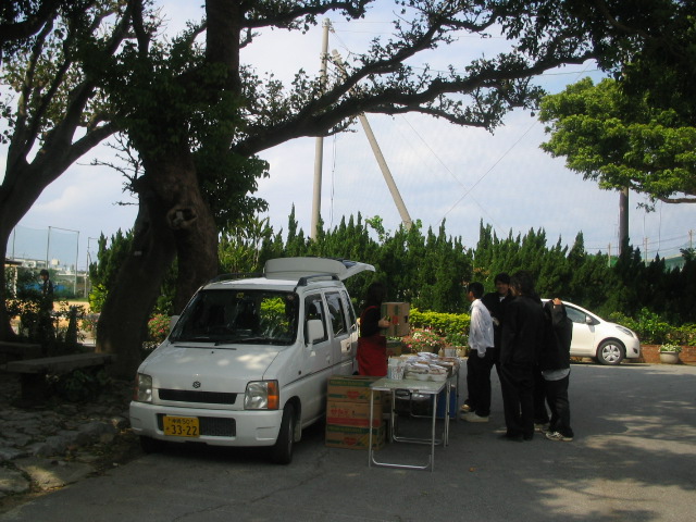 f0107724_21364521.jpg