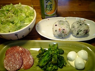 f0083726_1202150.jpg