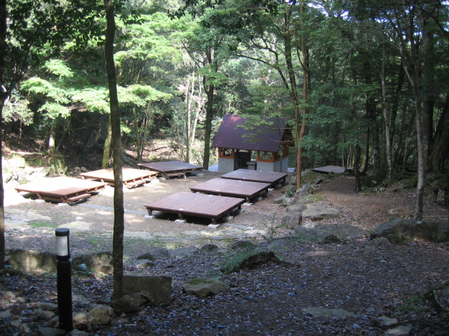 c0117028_23551645.jpg