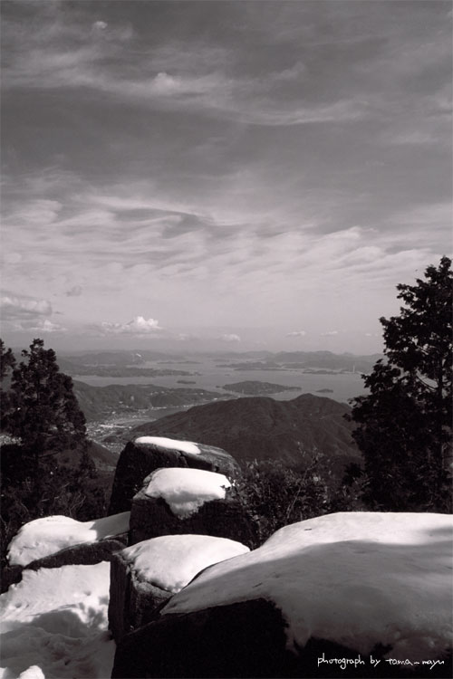d0036630_1811195.jpg