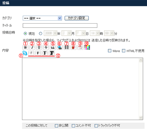 a0070731_15121922.gif