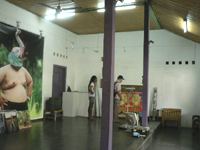 b0090333_16444656.jpg