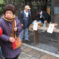 d0033734_11182131.jpg