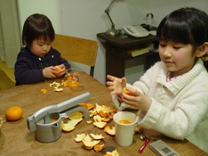 e0127935_124032.jpg