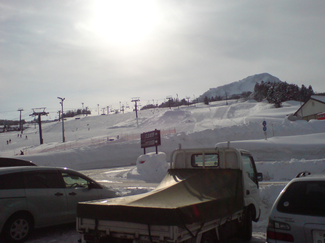 c0054838_8293318.jpg