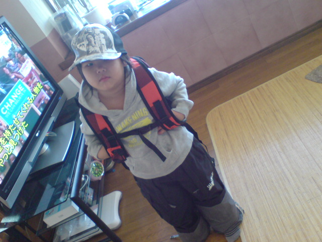 c0054838_829674.jpg