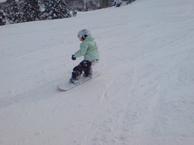 c0054838_8315226.jpg