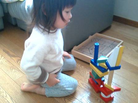 f0104038_22434672.jpg