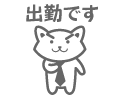 c0042941_2350422.gif