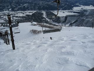 f0065341_105955.jpg