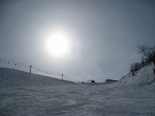 f0065341_111896.jpg