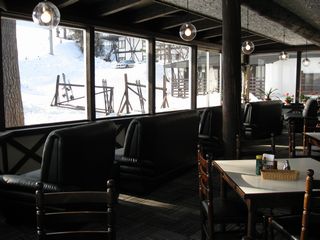 f0065341_14750.jpg