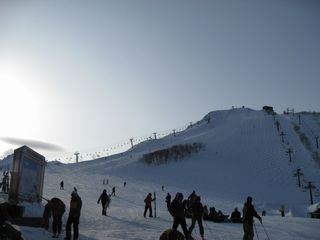 f0065341_172333.jpg