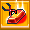 f0090142_174726100.gif