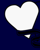 c0106443_11144198.gif
