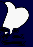 c0106443_1115745.gif