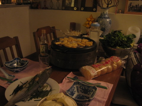 e0018143_4563456.jpg