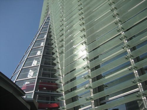 e0082045_23315114.jpg