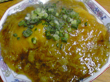 b0028347_16443626.jpg