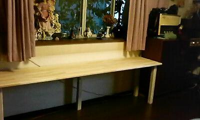 d0085448_17335140.jpg