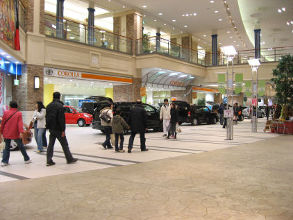 c0073649_11123852.jpg