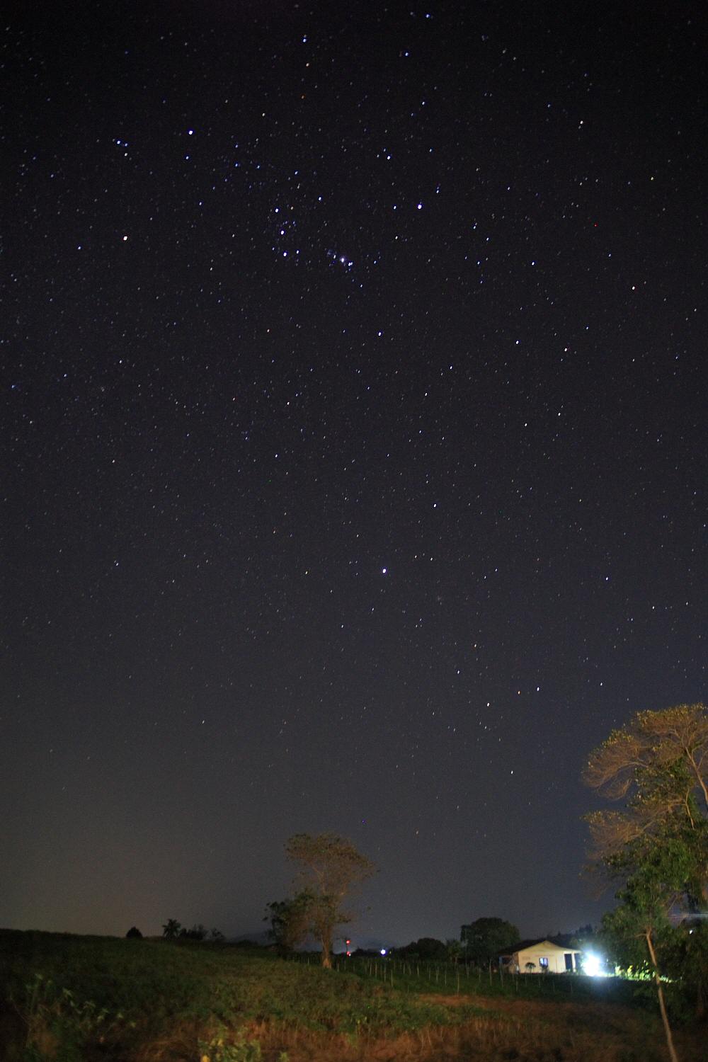 a0094850_1038080.jpg