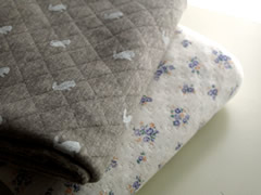 b0054956_1846445.jpg