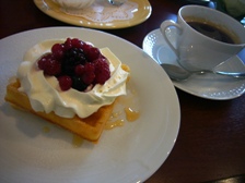 c0137257_15172559.jpg