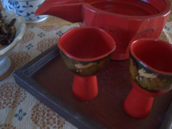 e0131959_20364810.jpg