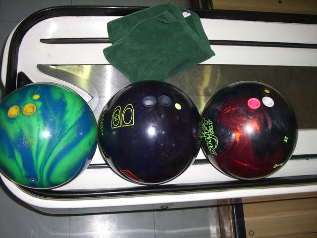 f0054262_055865.jpg