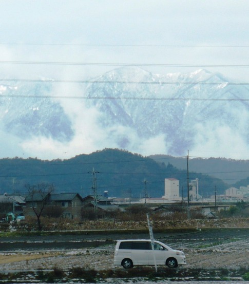 a0063364_23295298.jpg