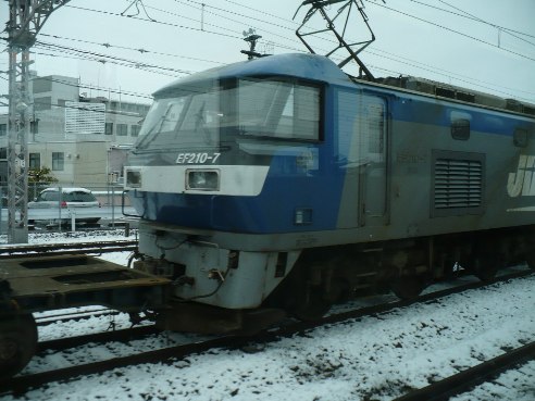 a0063364_2329914.jpg