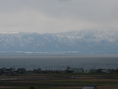 a0063364_23315161.jpg