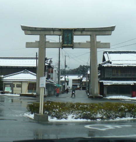 a0063364_23322314.jpg