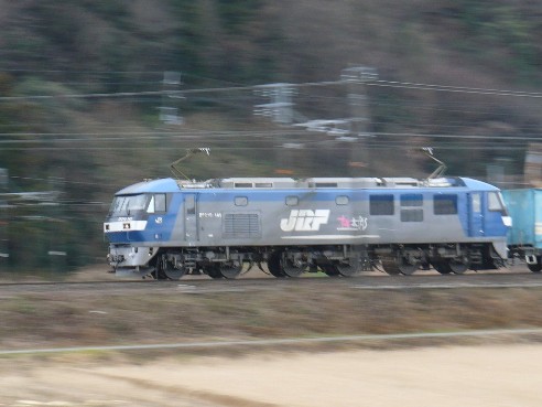 a0063364_23491577.jpg