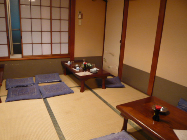 c0100865_6365067.jpg