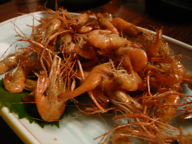 c0100865_6382955.jpg