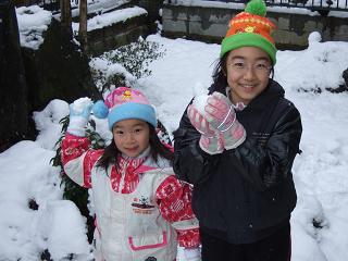 b0107771_12121317.jpg
