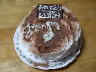 b0107771_1215144.jpg