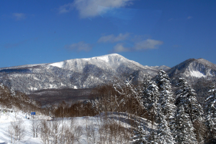e0100772_219234.jpg
