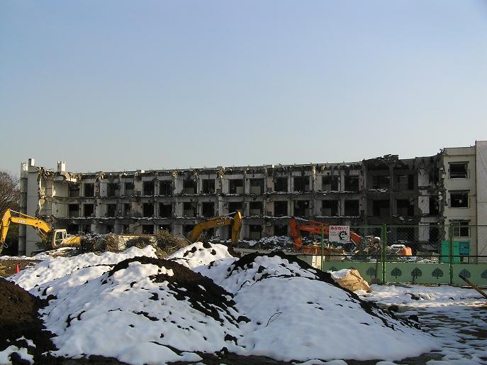 e0114872_21591981.jpg