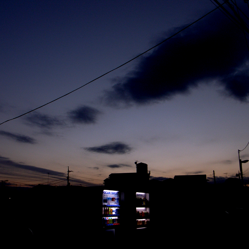 c0118173_23361295.jpg