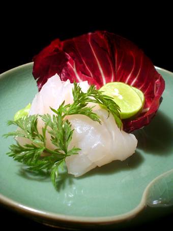 f0056476_12443422.jpg