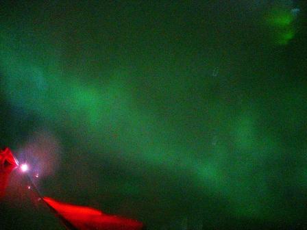a0102779_6575774.jpg